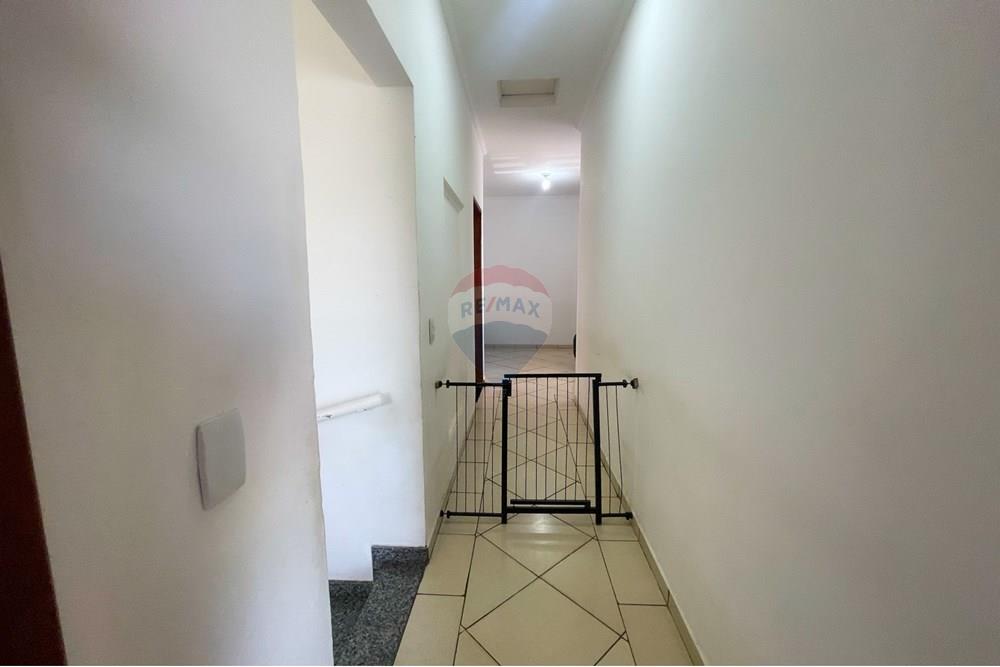 Sobrado - Venda - Tatuí , São Paulo - Arquivo_010.jpg - 631081082-7