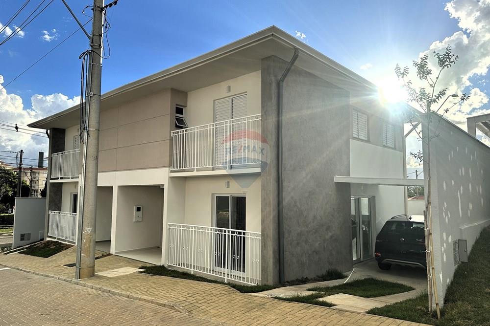 Casa - Alugar - Votorantim , São Paulo - IMG_2 (8).JPG - 630601265-32