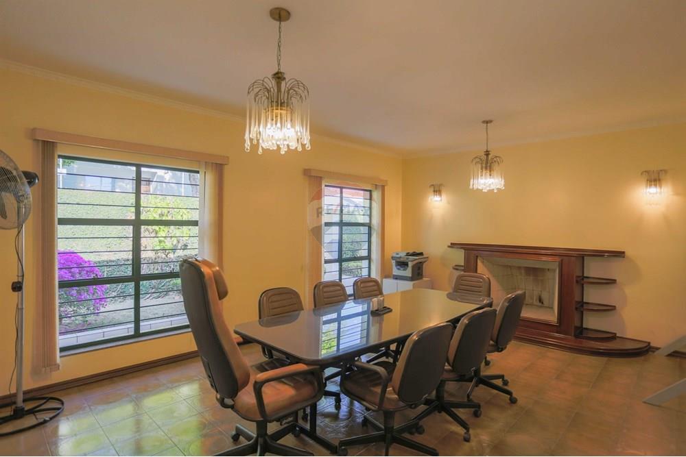 Casa Comercial - Venda - Sorocaba , São Paulo - IMG_6797.jpg - 630591027-104