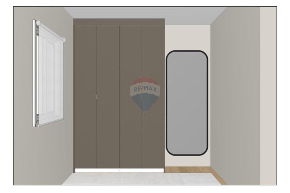 Apartamento - Venda - Sorocaba , São Paulo - WhatsApp Image 2025-09-04 at 11.54.16.jpeg - 630601129-48