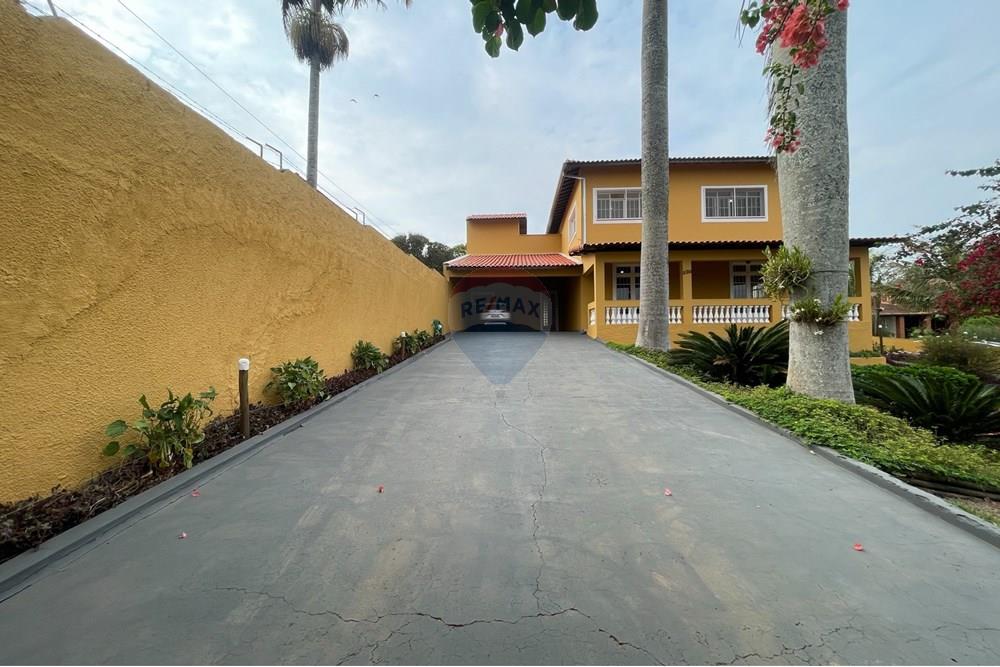 Chácara / Sítio / Fazenda - Venda - Tatuí , São Paulo - IMG_2081.jpg - 631081054-13