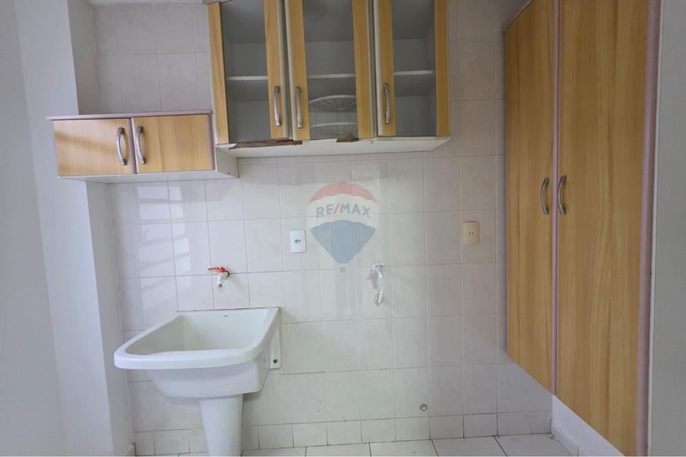 Casa - Alugar - Botucatu , São Paulo - WhatsApp Image 2026-03-24 at 14.49.44 (5).jpeg - 630111111-10