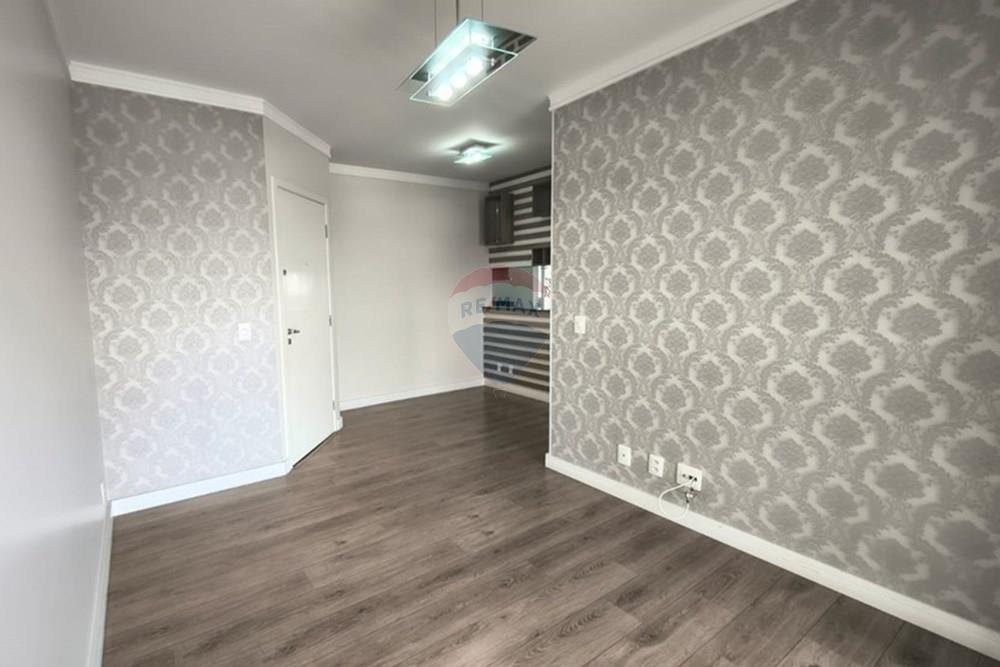 Apartamento - Alugar - Mogi das Cruzes , São Paulo - Imagem do WhatsApp de 2025-12-02 à(s) 18.30.00_4df811c5.jpg - 630281041-146