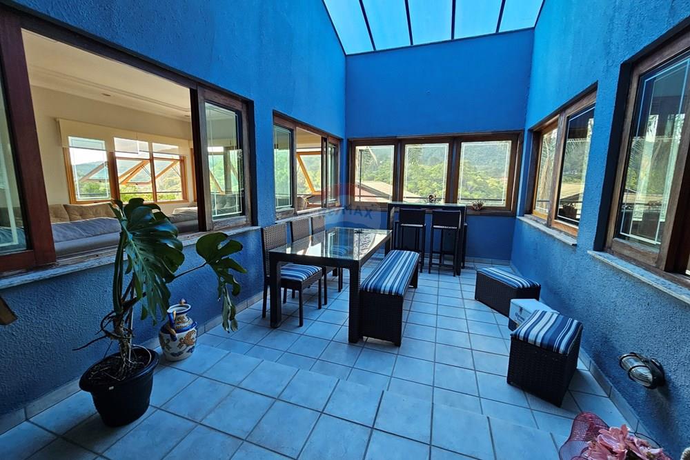 Casa de Condomínio - Venda - Mairiporã , São Paulo - 20251128_155320.jpg (1).jpeg - 631361080-2