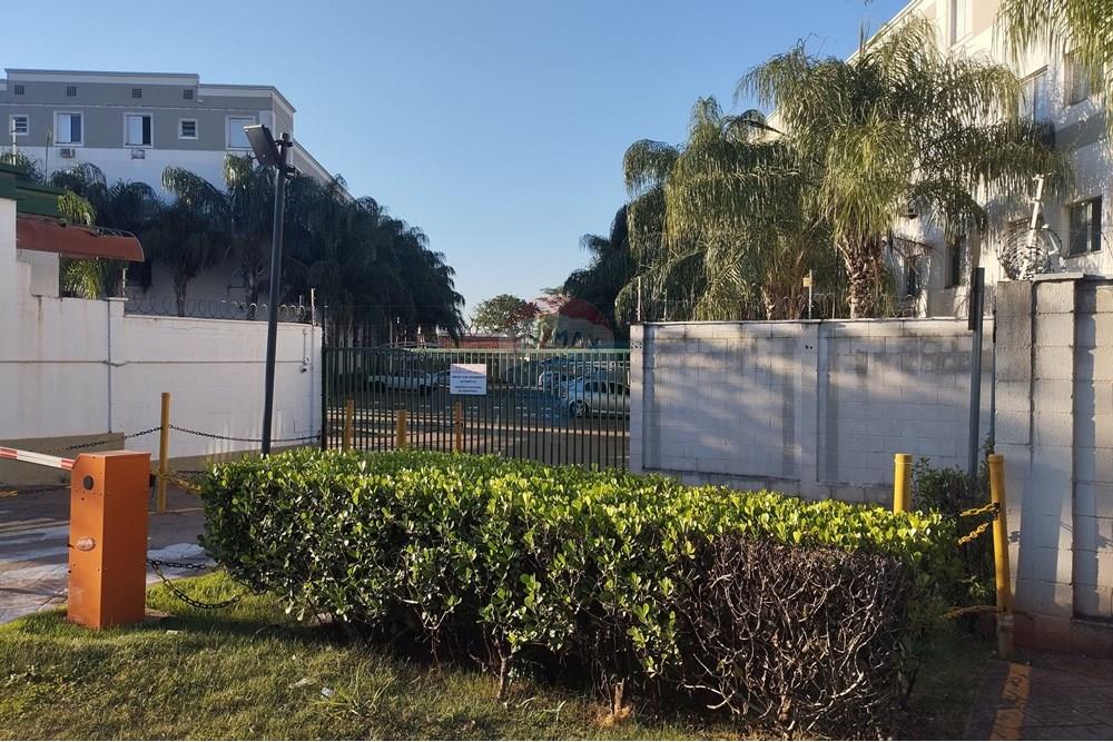 Apartamento - Venda - São José do Rio Preto , São Paulo - IMG_20240513_164451.jpg - 631321007-43