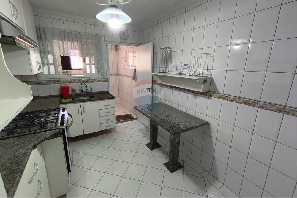 Apartamento - Alugar - Mauá , São Paulo - WhatsApp Image 2025-11-11 at 14.09.33.jpeg - 630751044-437