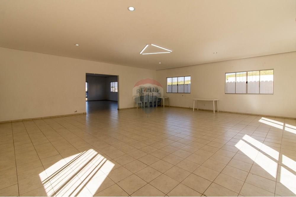 Apartamento - Venda - Guarulhos , São Paulo - 19- 7362.jpg - 631271012-59