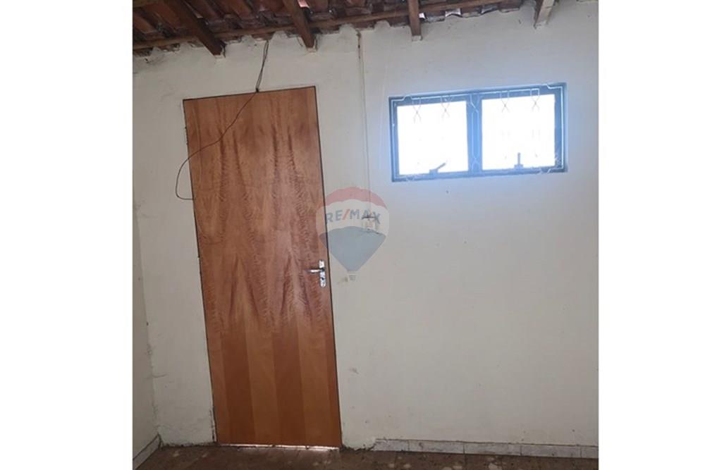 Casa - Venda - Lins , São Paulo - WhatsApp Image 2025-12-10 at 09.03.05 (2).jpeg - 631011056-2