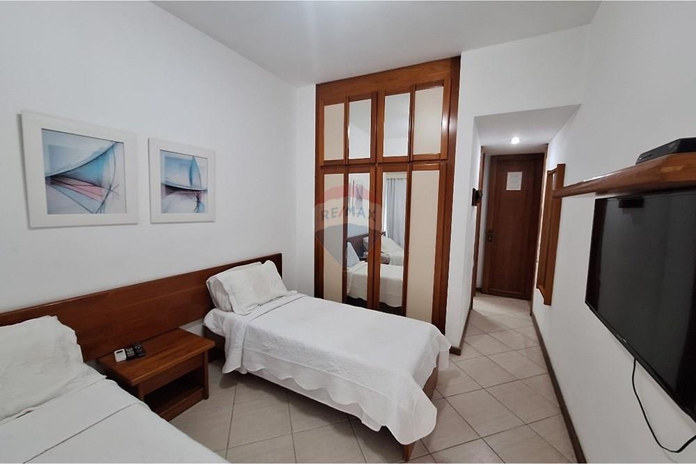 Apart Hotel/ Flat - Venda - Rio de Janeiro , Rio de Janeiro - 34c4dc3a-2900-473d-bc30-bff79b0d9266 2.JPG - 630411002-242
