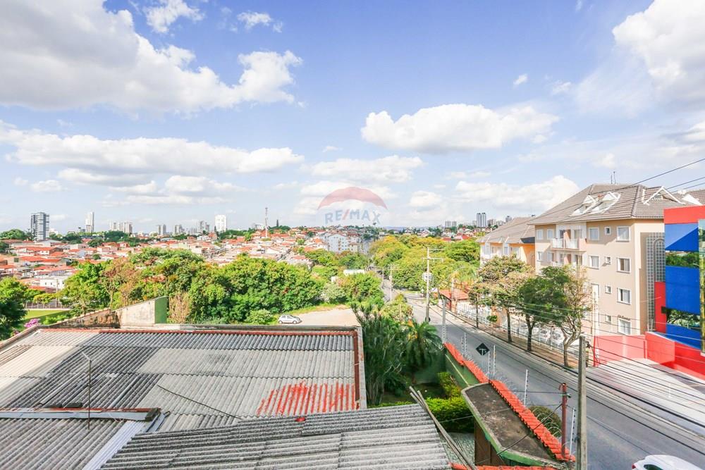 Apartamento - Alugar - Sorocaba , São Paulo - 28 vista livre.jpg - 631651008-17