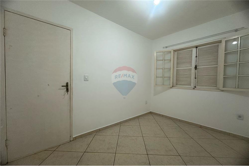 Apartamento - Alugar - São Pedro da Aldeia , Rio de Janeiro - 8 - 630361032-166