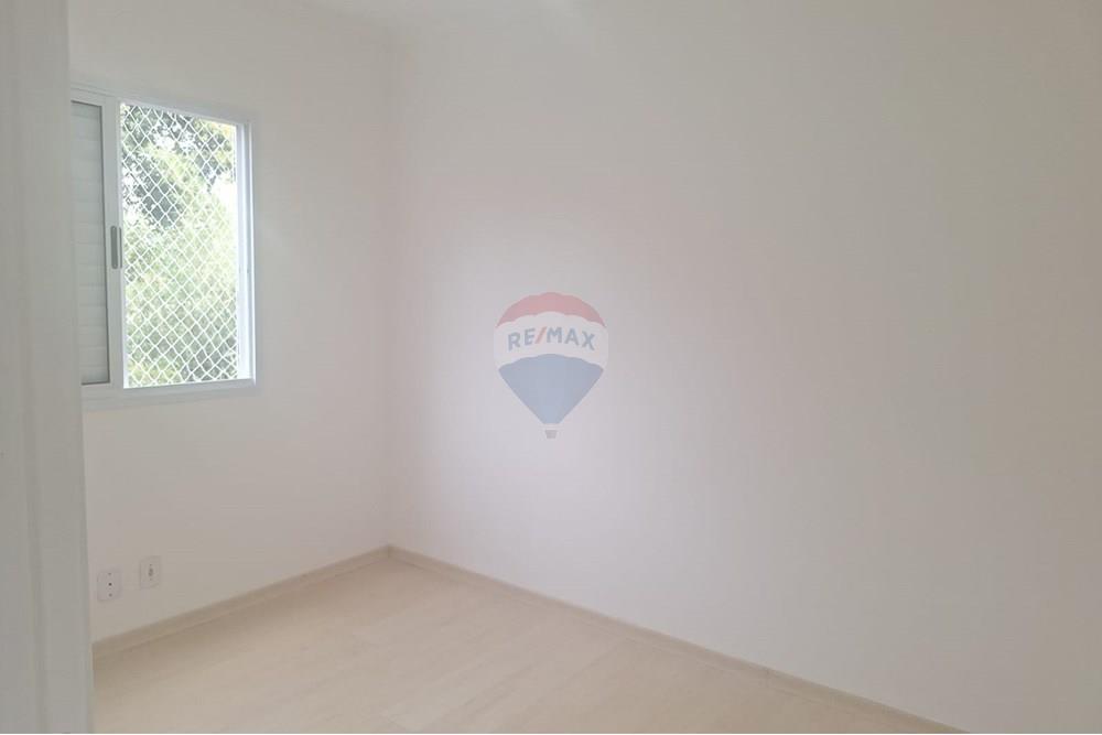 Apartamento - Alugar - Sorocaba , São Paulo - 3234b70a-b5eb-4f5b-9221-335f3261e104.jpeg - 630591044-414