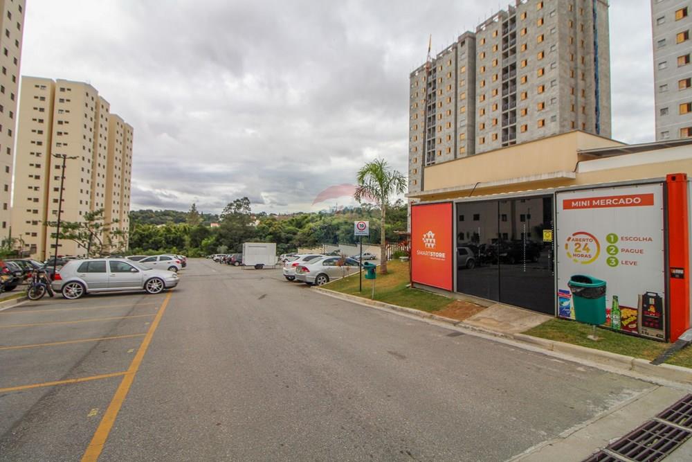 Apartamento - Venda - Sorocaba , São Paulo - 20230613104702_IMG_1770.jpg - 630591044-422