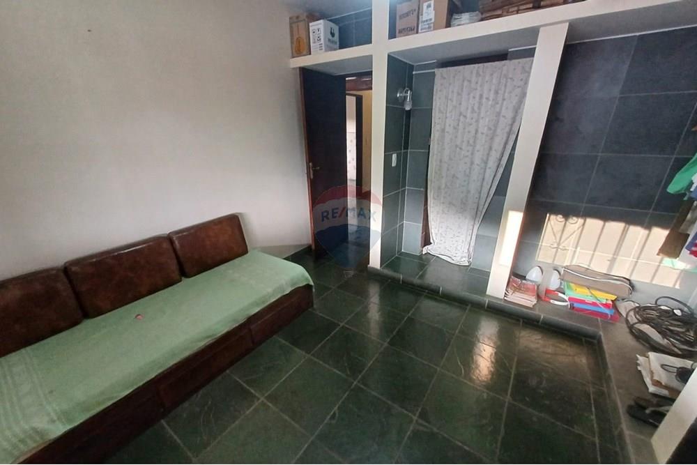 Casa de Condomínio - Venda - Maricá , Rio de Janeiro - Imagem do WhatsApp de 2025-06-03 à(s) 15.00.15_6a113e78.jpg - 630121027-96