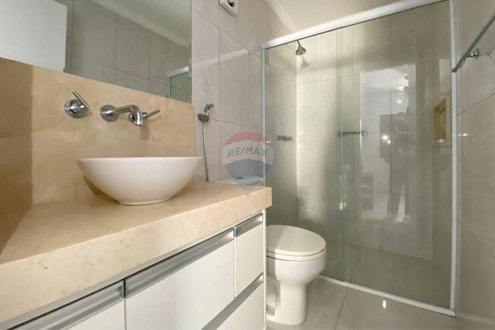 Apartamento - Venda - São José dos Campos , São Paulo - WhatsApp Image 2025-09-12 at 14.57.32(1).jpeg - 631471028-46