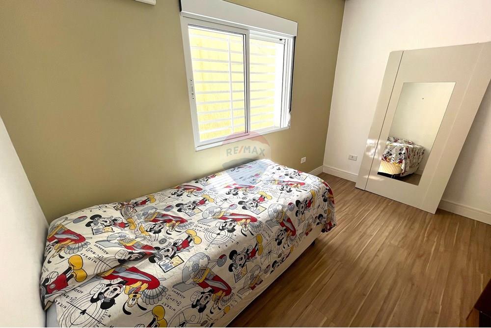 Casa - Venda - Guarulhos , São Paulo - IMG_0301.jpeg - 630251077-112