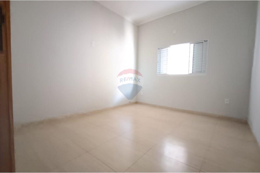 Casa - Alugar - Andradina , São Paulo - Quarto 2.jpg - 631201014-76