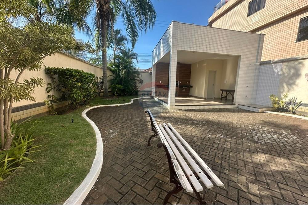 Apartamento - Venda - Cabo Frio , Rio de Janeiro - 3.jpg - 630361032-170