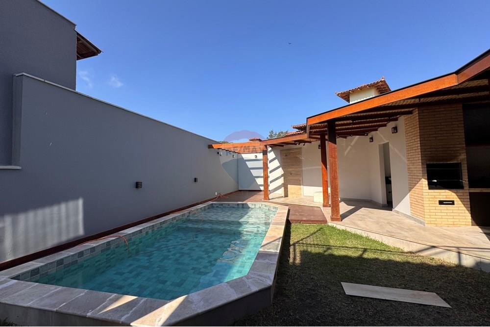 Casa - Venda - Armação dos Búzios , Rio de Janeiro - IMG_5248.jpg - 630391151-3