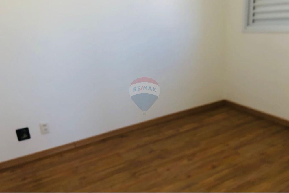 Apartamento - Alugar - Mogi das Cruzes , São Paulo - 7905caa2-f626-47cd-9a5b-8f81686bd47f.jpeg - 630281074-56