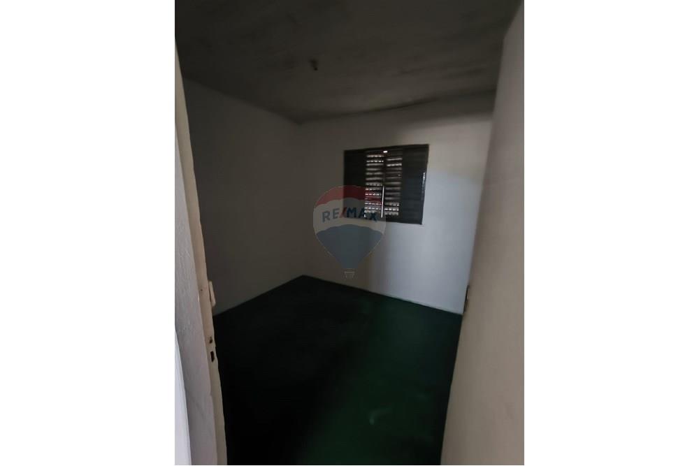 Casa - Alugar - Andradina , São Paulo - IMG-20251126-WA0315.jpg - 631201063-2