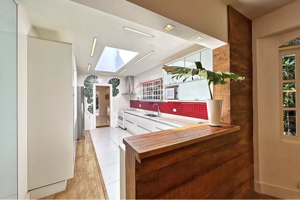 Casa - Venda - Petrópolis , Rio de Janeiro - image(35).jpg - 630131061-35