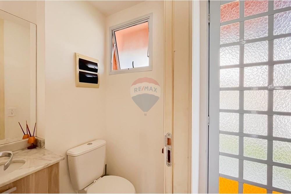 Casa de Condomínio - Venda - Votorantim , São Paulo - IMG-20251203-WA0086.jpg - 630591129-84