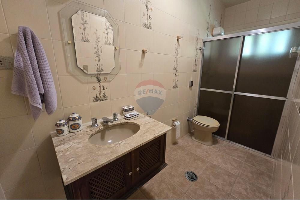 Casa de Condomínio - Venda - São Sebastião , São Paulo - 1000548168.jpg - Banheiro - 631461002-51