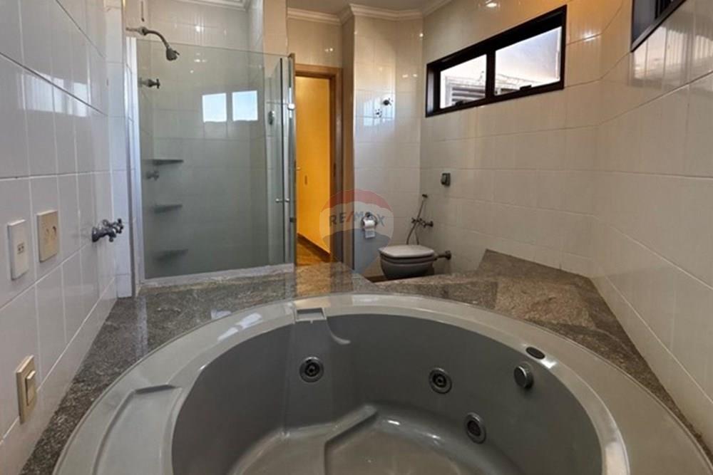 Cobertura - Venda - São José do Rio Preto , São Paulo - WhatsApp Image 2025-06-02 at 13.48.34 (59).jpeg - 630401013-122