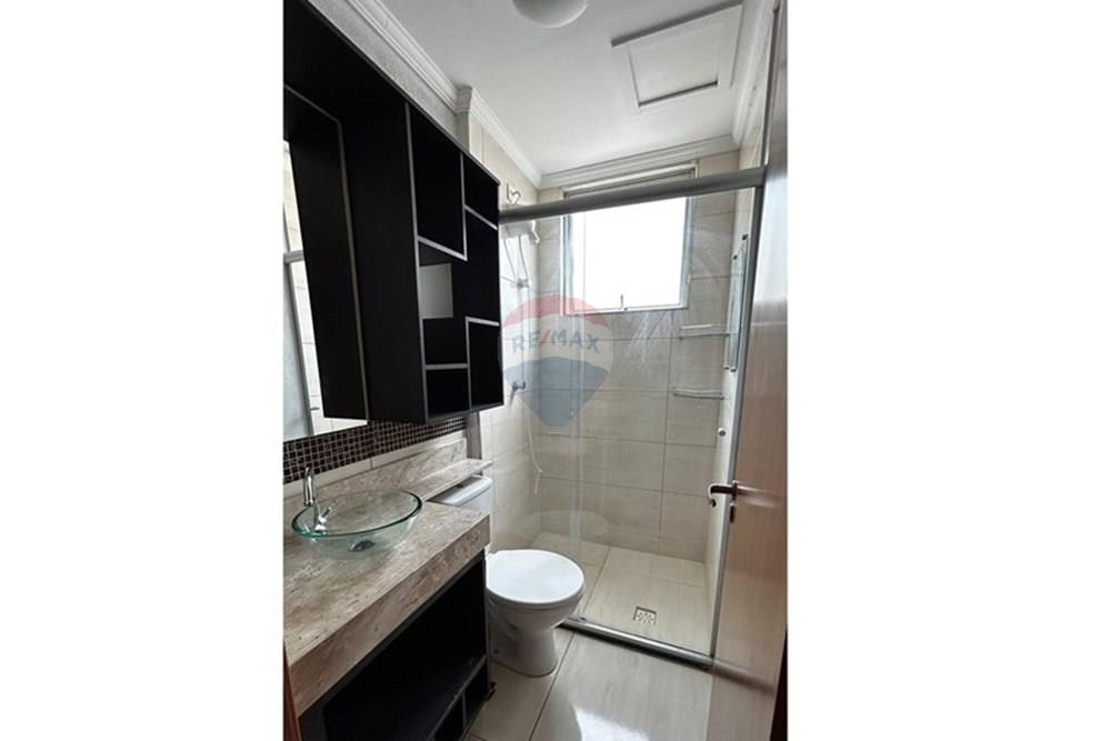 Apartamento - Alugar - Sorocaba , São Paulo - WhatsApp Image 2024-11-22 at 13.11.00.jpeg - 630591093-382