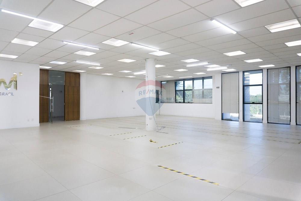 Galpão - Alugar - Sorocaba , São Paulo - 84-_DSC8598.jpg - 630601274-193