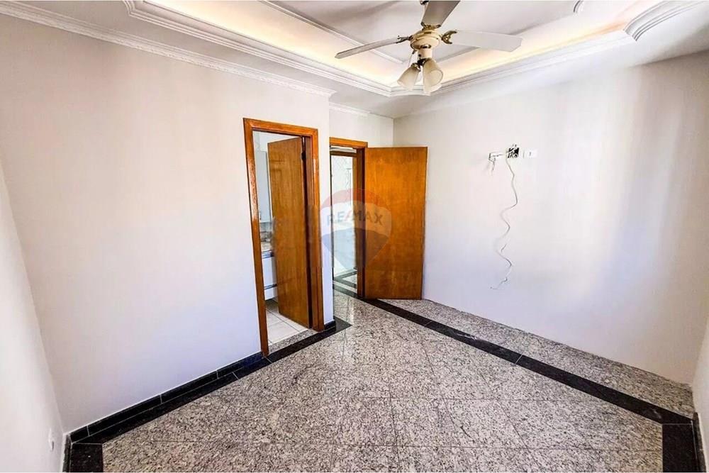 Duplex - Alugar - São José dos Campos , São Paulo - WhatsApp Image 2026-02-26 at 14.56.11 (10).jpeg - 631471050-128