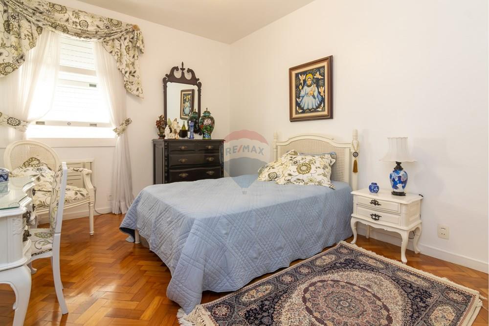 Apartamento - Venda - Rio de Janeiro , Rio de Janeiro - 12 QUARTO 3 (1).jpg - 631691006-7