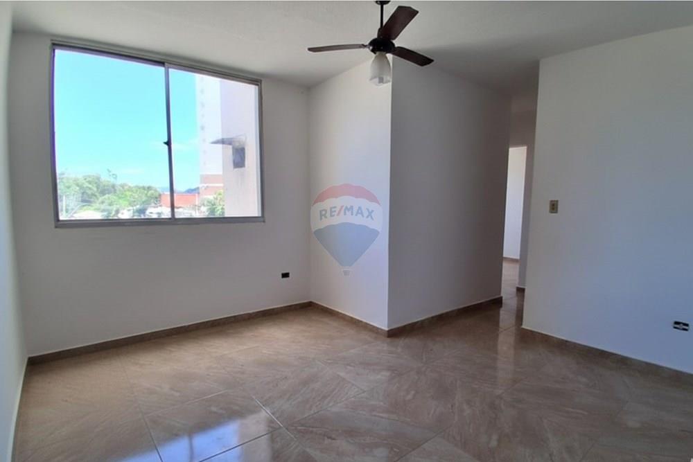 Apartamento - Venda - São Gonçalo , Rio de Janeiro - Gemini_Generated_Image_7cg73q7cg73q7cg7.jpeg - 631741007-5