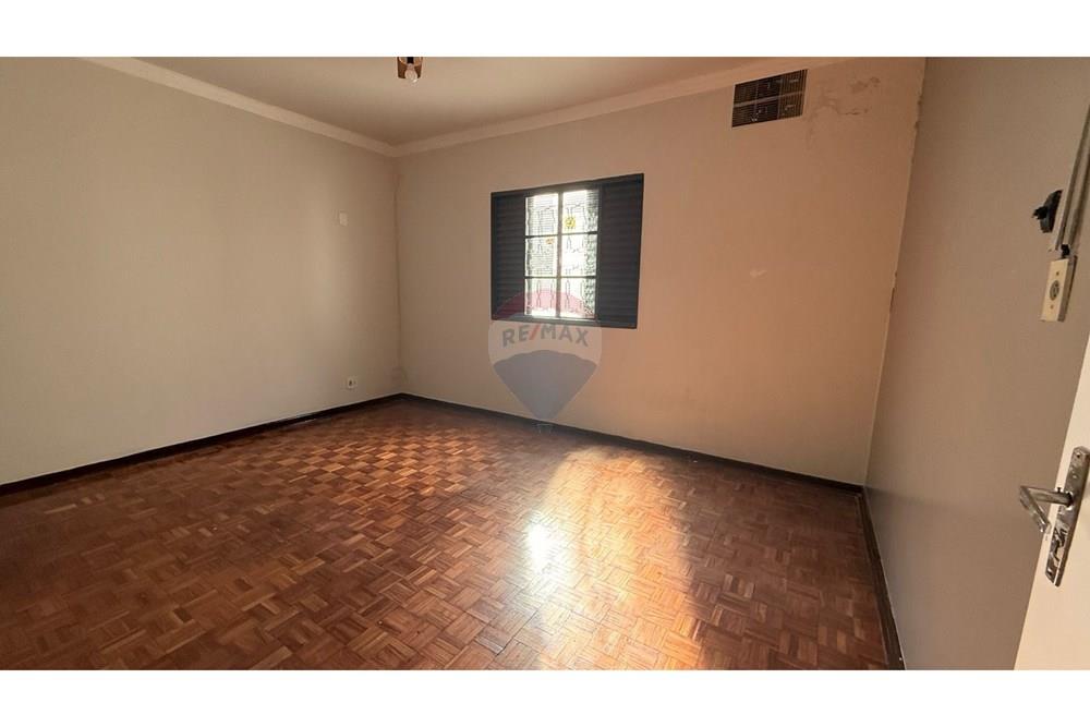 Casa Comercial - Alugar - Sorocaba , São Paulo - 120.jpeg - 630601093-106