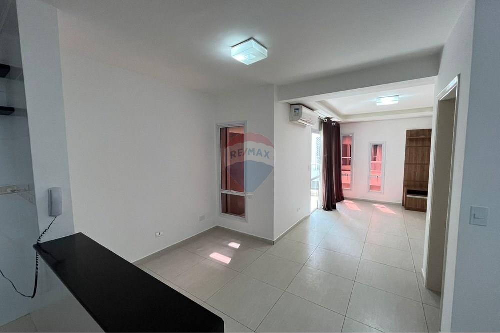 Casa - Alugar - Sorocaba , São Paulo - WhatsApp Image 2025-10-27 at 16.16.33 (1).jpeg - 631581039-31