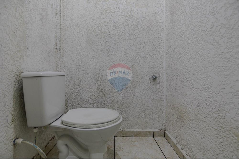 Casa - Venda - Mogi das Cruzes , São Paulo - Rua Benedito Marcondes da Silva, 556-76.jpg - 630281095-17