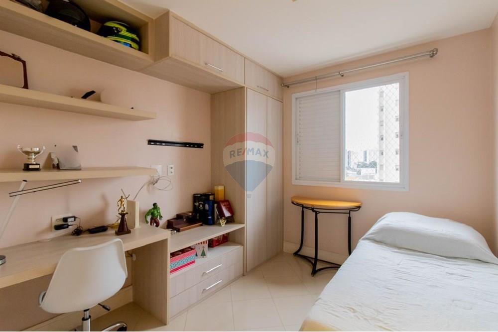 Apartamento - Venda - Guarulhos , São Paulo - WhatsApp Image 2025-11-04 at 15.43.47 (2).jpeg - 630251001-977