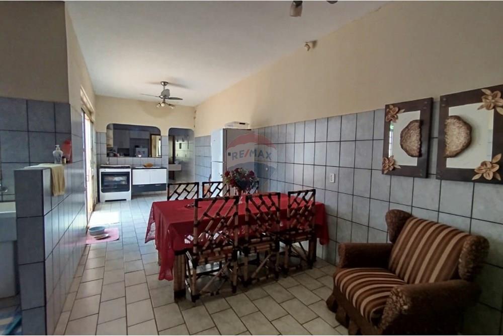 Casa - Venda - São José do Rio Preto , São Paulo - WhatsApp Image 2025-11-17 at 10.55.07 (2).jpeg - 631381032-29