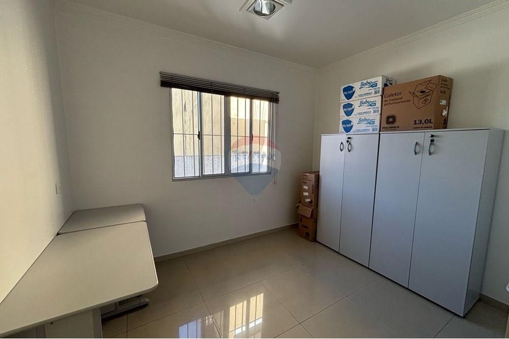 Cj. Comercial/ Sala - Alugar - Guarulhos , São Paulo - WhatsApp Image 2025-10-06 at 14.44.55.jpeg - 630251062-168