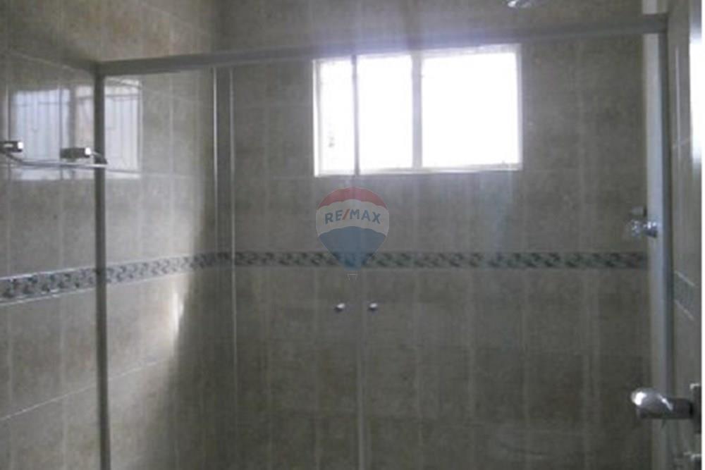 Casa - Venda - Sorocaba , São Paulo - 13.jpg - 630591027-112