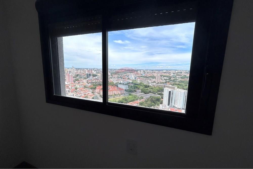 Apartamento - Alugar - Sorocaba , São Paulo - IMG_1682.JPEG - 630591257-20