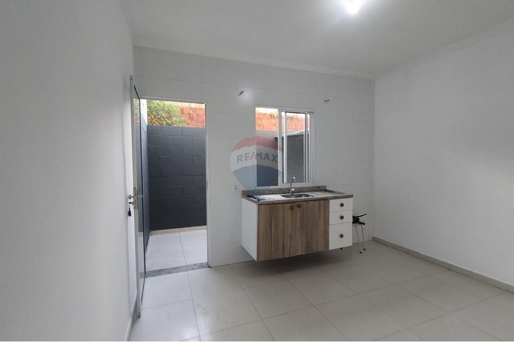 Casa - Alugar - São José dos Campos , São Paulo - Imagem do WhatsApp de 2025-07-02 à(s) 12.04.07_eeedd5b8.jpg - 631431001-368