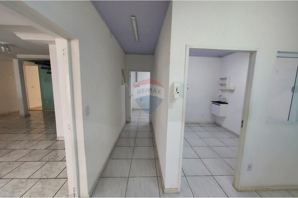 Casa Comercial - Alugar - Sorocaba , São Paulo - Imagem do WhatsApp de 2025-10-17 à(s) 12.15.40_798e2d7f.jpg - 630601028-55