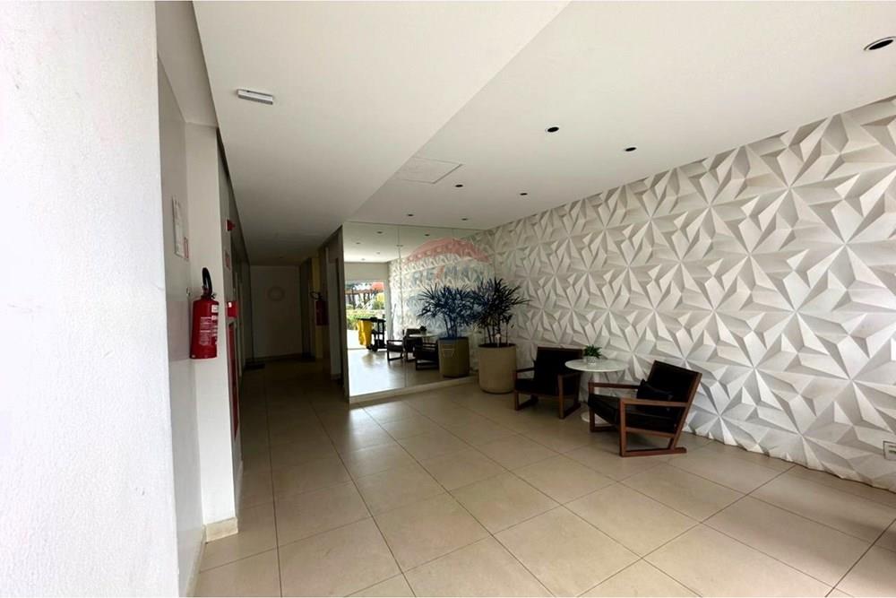 Apartamento - Venda - Bauru , São Paulo - WhatsApp Image 2026-02-12 at 17.49.06 (4).jpeg - 631401021-27