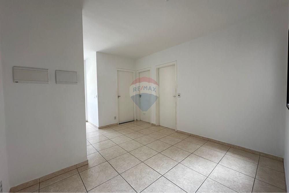 Apartamento - Alugar - Votorantim , São Paulo - WhatsApp Image 2026-01-23 at 10.33.25 (1).jpeg - 630601258-15