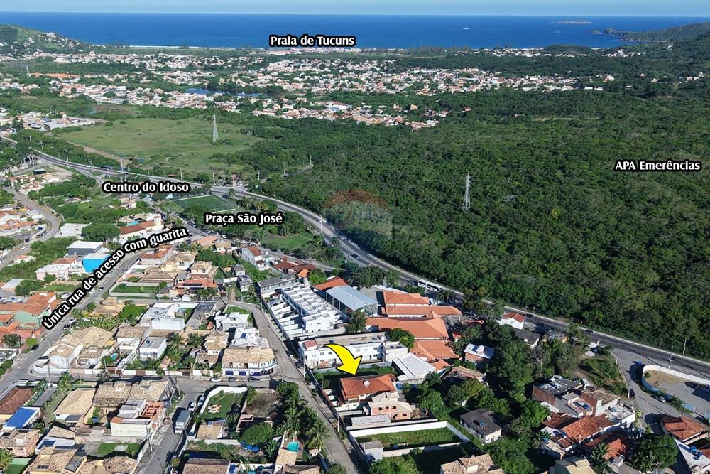 Apartamento - Venda - Armação dos Búzios , Rio de Janeiro - DJI_20260315161612_0542_D-Recuperado.jpg - 630391028-74