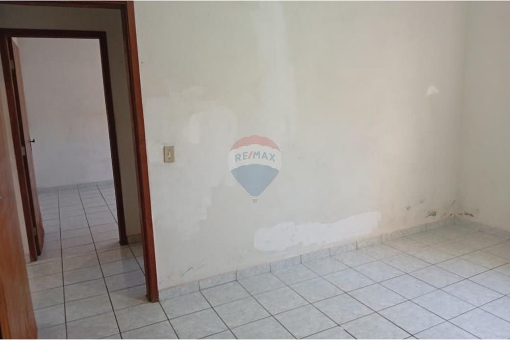 Casa - Alugar - Lins , São Paulo - WhatsApp Image 2025-11-24 at 15.55.23 (1).jpeg - 631011013-1254