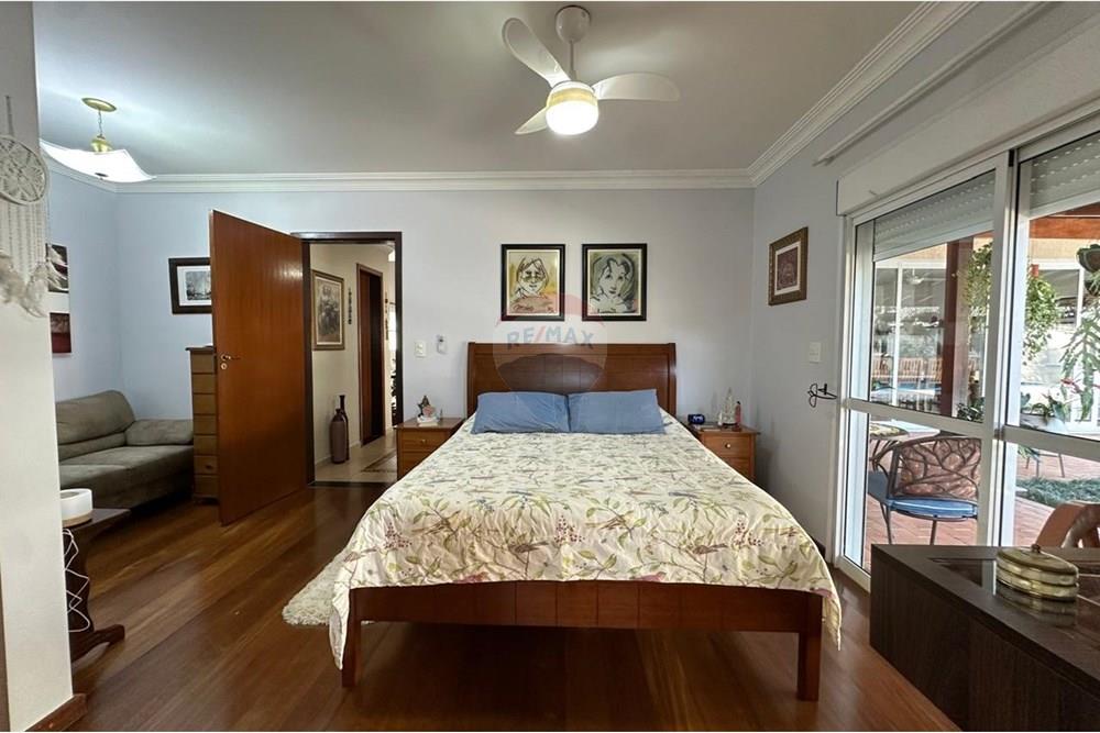 Casa de Condomínio - Venda - Cabreúva , São Paulo - WhatsApp Image 2025-05-09 at 17.54.29 (2).jpeg - 630531001-1022