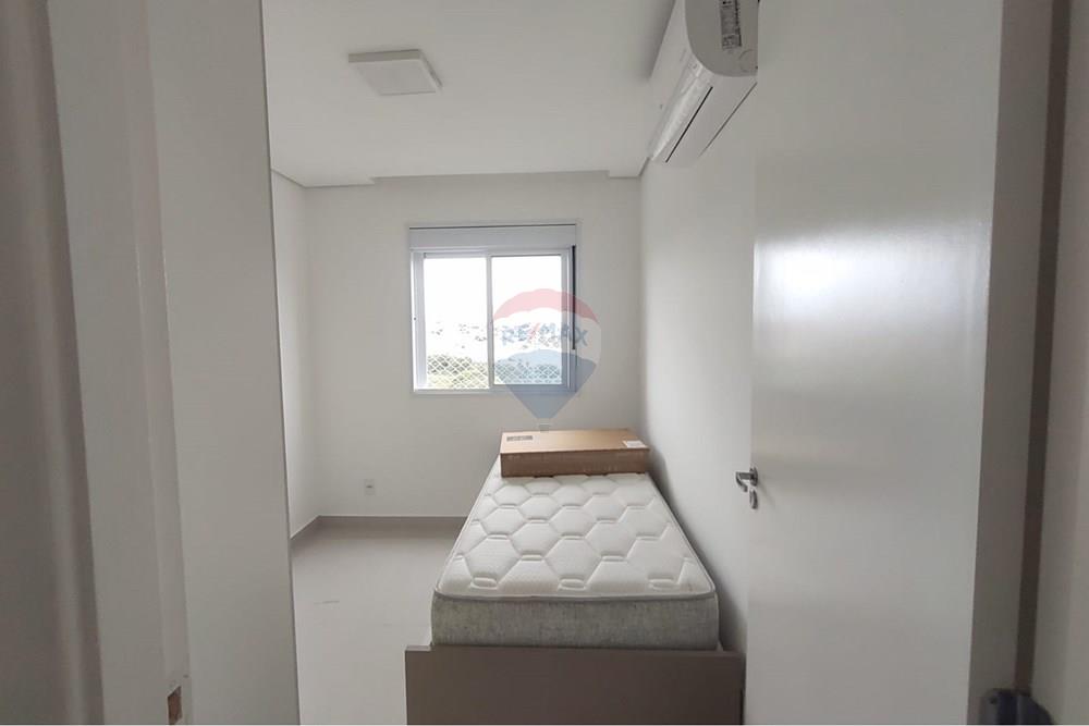 Apartamento - Alugar - Sorocaba , São Paulo - WhatsApp Image 2026-01-25 at 12.21.59.jpeg - 631581039-63